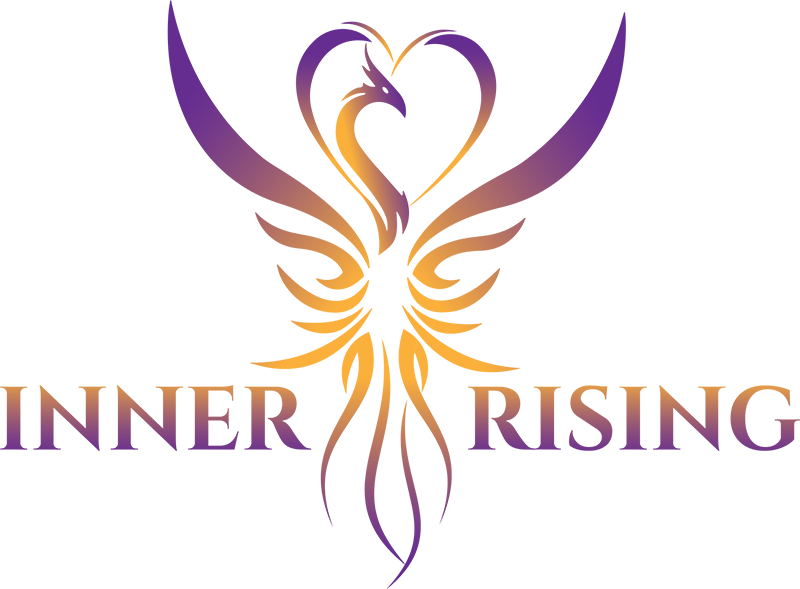 Inner Rising